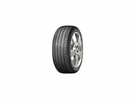 Nexen n fera su4 255/35 r18 94w xl zomerband - afbeelding 1 van  1