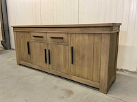 Nexõ dressoir