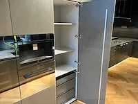 Next 125 - showroomkeuken (c) - afbeelding 22 van  43