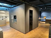 Next 125 - showroomkeuken (c) - afbeelding 12 van  43