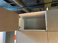 Next 125 - showroomkeuken (c) - afbeelding 27 van  43
