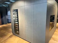 Next 125 - showroomkeuken (c) - afbeelding 28 van  43