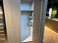 Next 125 - showroomkeuken (c) - afbeelding 29 van  43