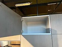 Next 125 - showroomkeuken (c) - afbeelding 32 van  43