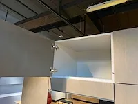 Next 125 - showroomkeuken (c) - afbeelding 33 van  43