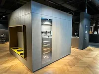 Next 125 - showroomkeuken (c) - afbeelding 23 van  43