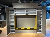 Next 125 - showroomkeuken (c) - afbeelding 35 van  43