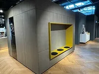 Next 125 - showroomkeuken (c) - afbeelding 34 van  43