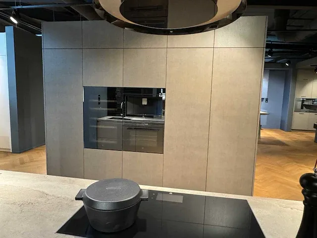 Next 125 - showroomkeuken (c) - afbeelding 40 van  43