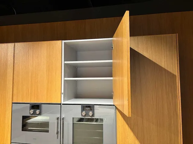 Next 125 - showroomkeuken (c) - afbeelding 4 van  22