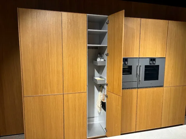 Next 125 - showroomkeuken (c) - afbeelding 5 van  22