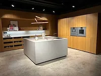 Next 125 - showroomkeuken (c)