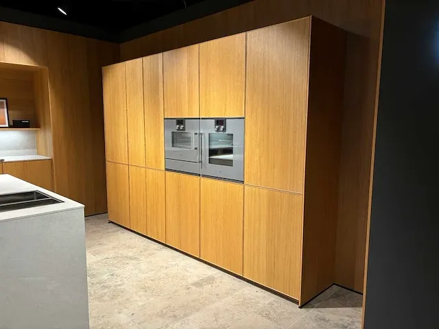 Next 125 - showroomkeuken (c) - afbeelding 16 van  22