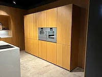 Next 125 - showroomkeuken (c) - afbeelding 16 van  22