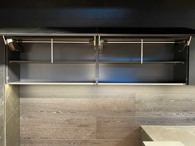 Next 125 - showroomkeuken (c) - afbeelding 11 van  24