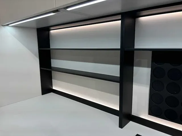 Next 125 - showroomkeuken (c) - afbeelding 6 van  23