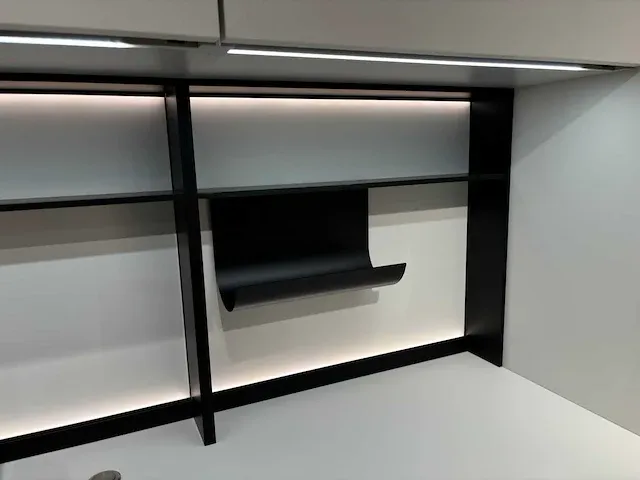 Next 125 - showroomkeuken (c) - afbeelding 8 van  23