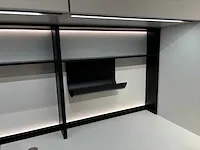 Next 125 - showroomkeuken (c) - afbeelding 8 van  23