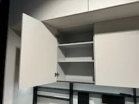 Next 125 - showroomkeuken (c) - afbeelding 9 van  23