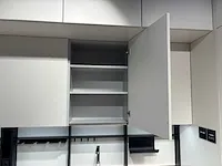 Next 125 - showroomkeuken (c) - afbeelding 10 van  23