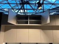 Next 125 - showroomkeuken (c) - afbeelding 11 van  23