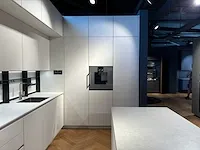 Next 125 - showroomkeuken (c) - afbeelding 18 van  23