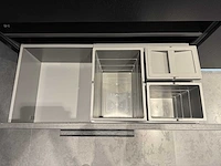 Next 125 - showroomkeuken - afbeelding 8 van  73