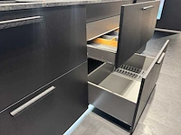 Next 125 - showroomkeuken - afbeelding 11 van  73