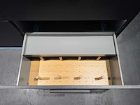 Next 125 - showroomkeuken - afbeelding 18 van  73