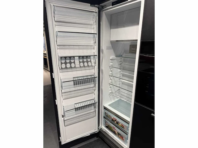 Next 125 - showroomkeuken - afbeelding 22 van  73