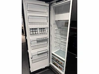 Next 125 - showroomkeuken - afbeelding 22 van  73