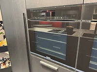 Next 125 - showroomkeuken - afbeelding 28 van  73