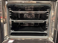 Next 125 - showroomkeuken - afbeelding 29 van  73