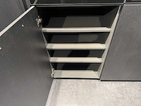 Next 125 - showroomkeuken - afbeelding 31 van  73