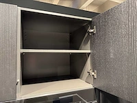 Next 125 - showroomkeuken - afbeelding 32 van  73