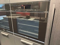 Next 125 - showroomkeuken - afbeelding 33 van  73