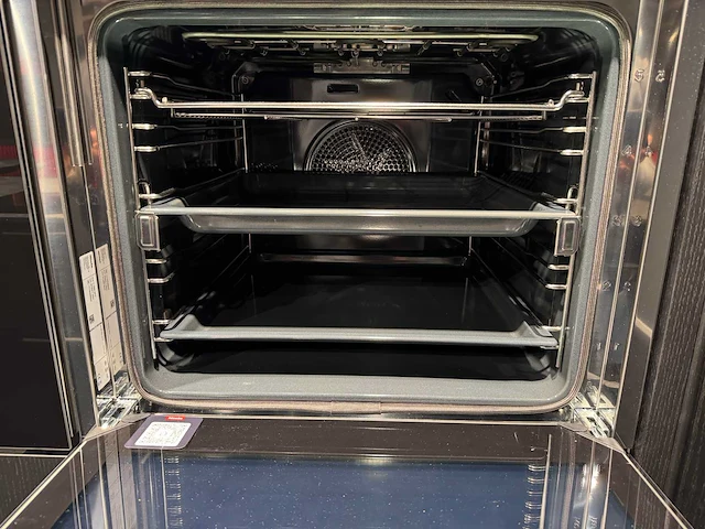 Next 125 - showroomkeuken - afbeelding 35 van  73