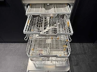 Next 125 - showroomkeuken - afbeelding 38 van  73
