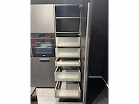 Next 125 - showroomkeuken - afbeelding 41 van  73