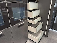 Next 125 - showroomkeuken - afbeelding 42 van  73