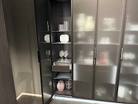 Next 125 - showroomkeuken - afbeelding 46 van  73