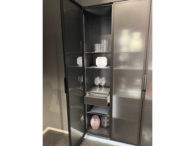Next 125 - showroomkeuken - afbeelding 47 van  73