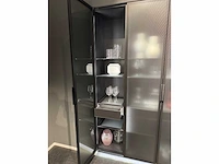 Next 125 - showroomkeuken - afbeelding 47 van  73