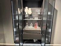 Next 125 - showroomkeuken - afbeelding 50 van  73