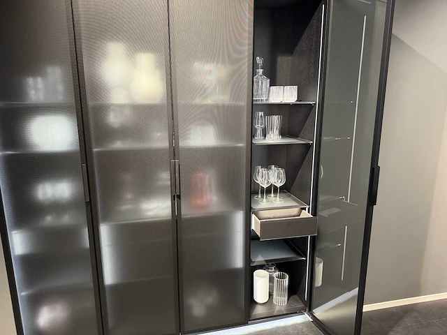 Next 125 - showroomkeuken - afbeelding 53 van  73