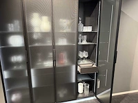 Next 125 - showroomkeuken - afbeelding 53 van  73