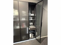 Next 125 - showroomkeuken - afbeelding 54 van  73