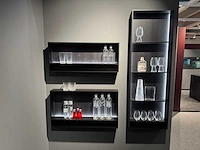 Next 125 - showroomkeuken - afbeelding 55 van  73
