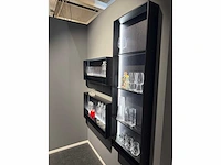 Next 125 - showroomkeuken - afbeelding 57 van  73