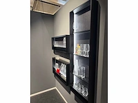 Next 125 - showroomkeuken - afbeelding 58 van  73